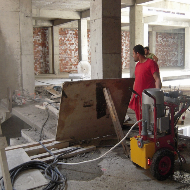 Hilti diamond tool.jpg