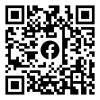 293287681_351017753697839_3622729432769017172_n-100x100.jpg