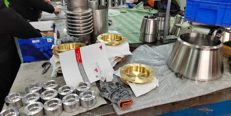 wall saw production.jpg