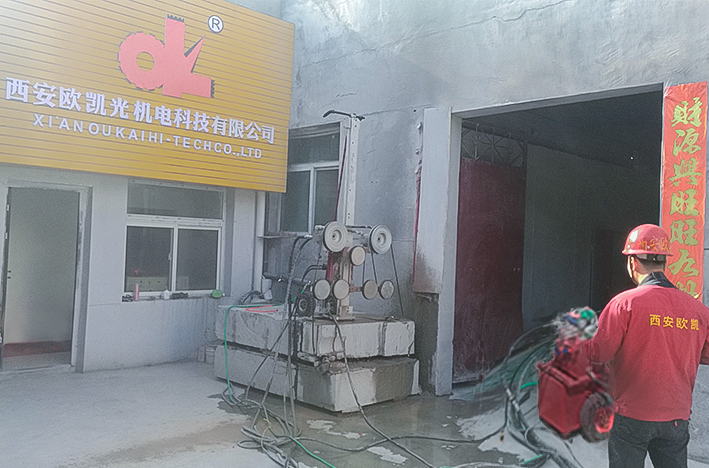 Strengthen cooperation and learning with