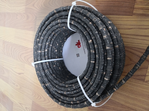 Sawing Performance Comparison of Brazed 