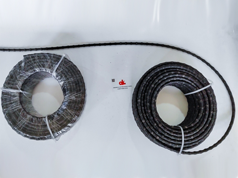 Алмазный канат